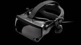 Valve avrebbe un nuovo brevetto incentrato su un visore VR