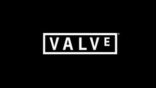 Valve loses appeal against EU antitrust ruling