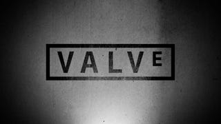 Valve is hosting a developer session at EGX Rezzed, first set of playable games announced 