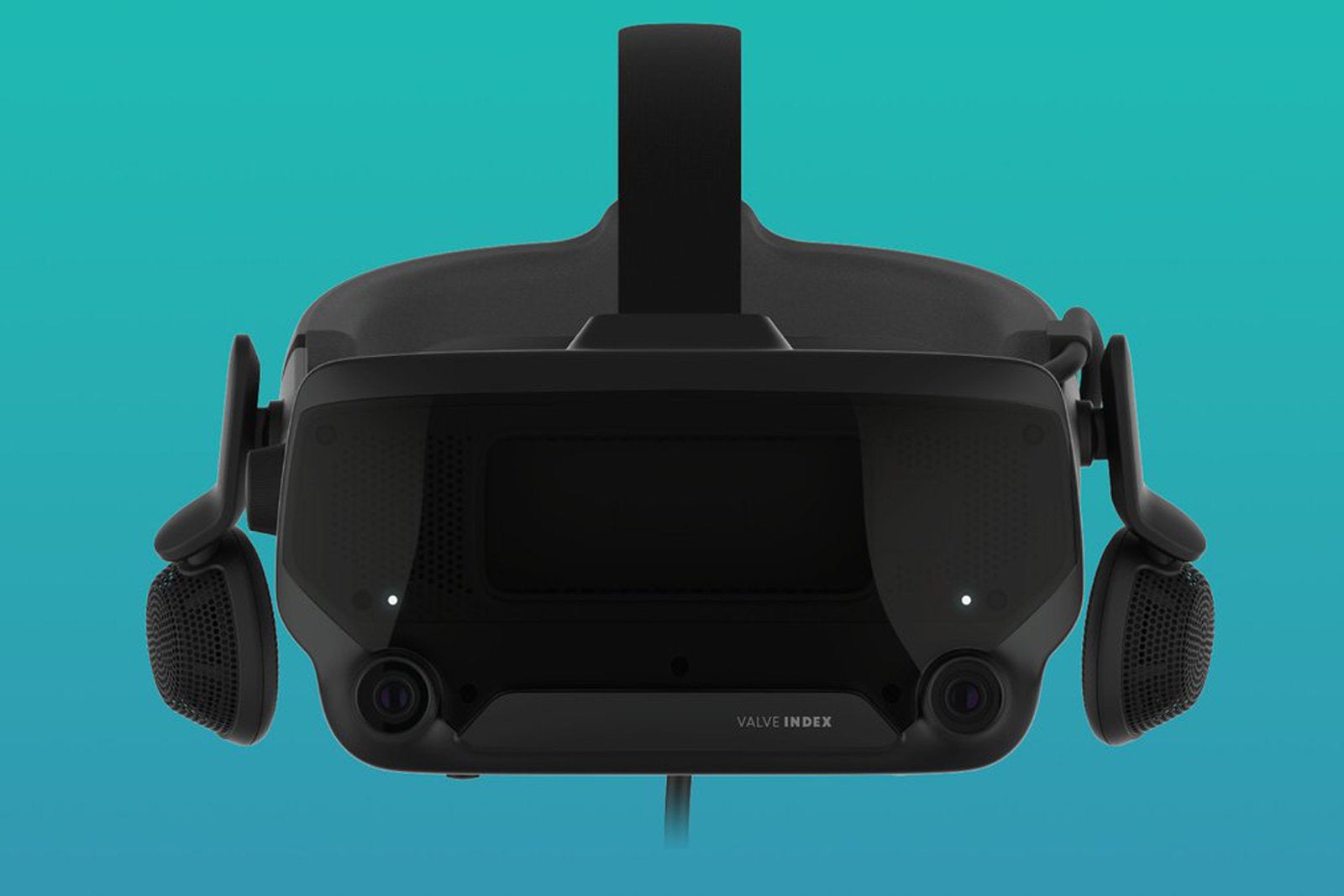 Valve Index sales more than doubled following Half-Life Alyx 