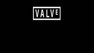 Valve VR prototype is "lightyears ahead of the original Oculus Dev Kit," says dev after studio visit