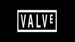 Valve's not "giving up on single-player at all," plans to add more social features to titles