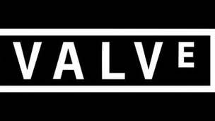Valve's not "giving up on single-player at all," plans to add more social features to titles