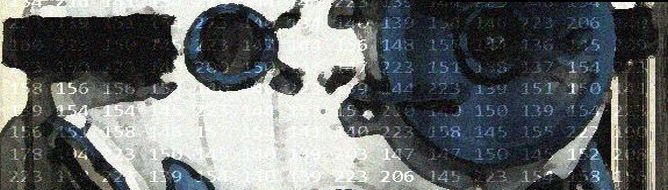 More Valve ARG elements reveal themselves