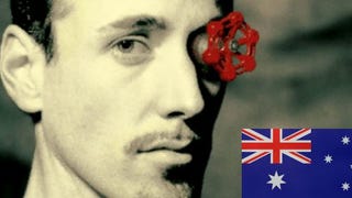 Australian Watchdog Takes Valve To Court Over Refunds