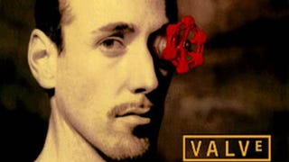 Valve Say No Projects Canned, Refuse To Discuss Layoffs