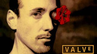 Gabe's Gamble: Valve Gets Its Own Economist