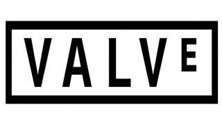 Valve shows company PC system specs