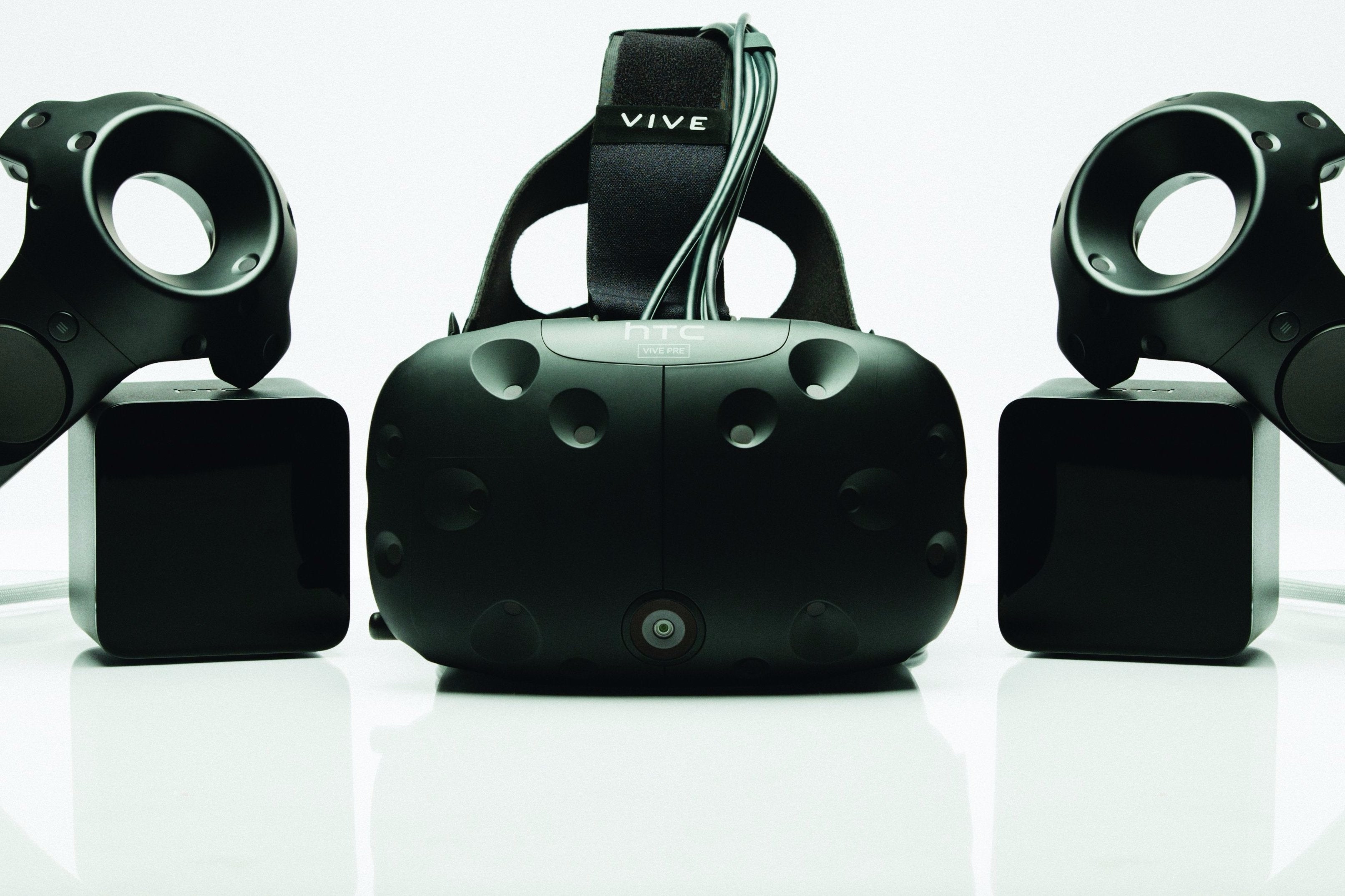 valves-virtual-reality-headset