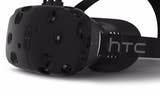 Valve's virtual reality headset Vive gets "limited release" in 2015