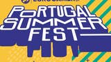 Vamos eleger o melhor jogo português no Eurogamer Portugal Summer Fest