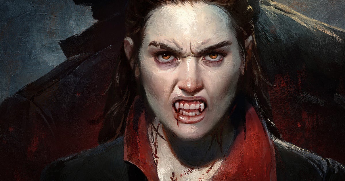 Good, the grubby paid clan plan for Vampire: The Masquerade – Bloodlines 2 is being “adjusted” Good, the grubby paid clan plan for Vampire: The Masquerade – Bloodlines 2 is being “adjusted”
