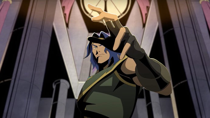 Vampire Survivors developer Poncle is ramping things up, working on 15 new games and opening studios in Italy and Japan