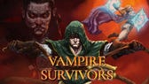 New Vampire Survivors items explained: How to get the most from the Cherry Bomb and Skull-O-Maniac