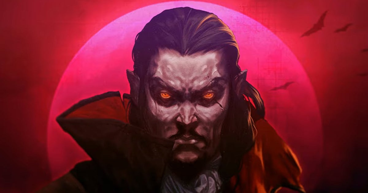 Twórcy Vampire Survivors nie zamierzają spocząć na laurach. Otwierają nowe studia i pracują nad wieloma projektami