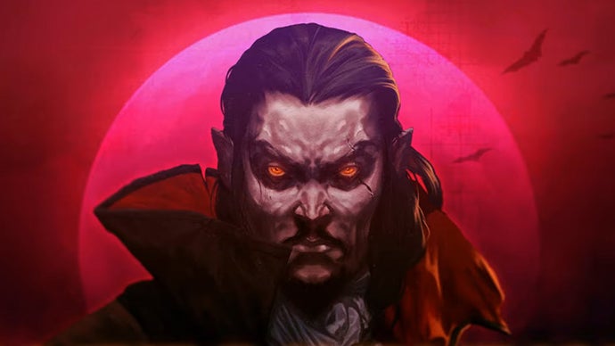 Twórcy Vampire Survivors nie zamierzają spocząć na laurach. Otwierają nowe studia i pracują nad wieloma projektami