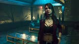 Vampire the Masquerade: Bloodlines 2 si mostra su Xbox Series X con un trailer nuovo di zecca