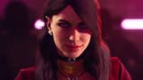 Vampire: The Masquerade - Bloodlines 2 fires lead writer Brian Mitsoda and creative director