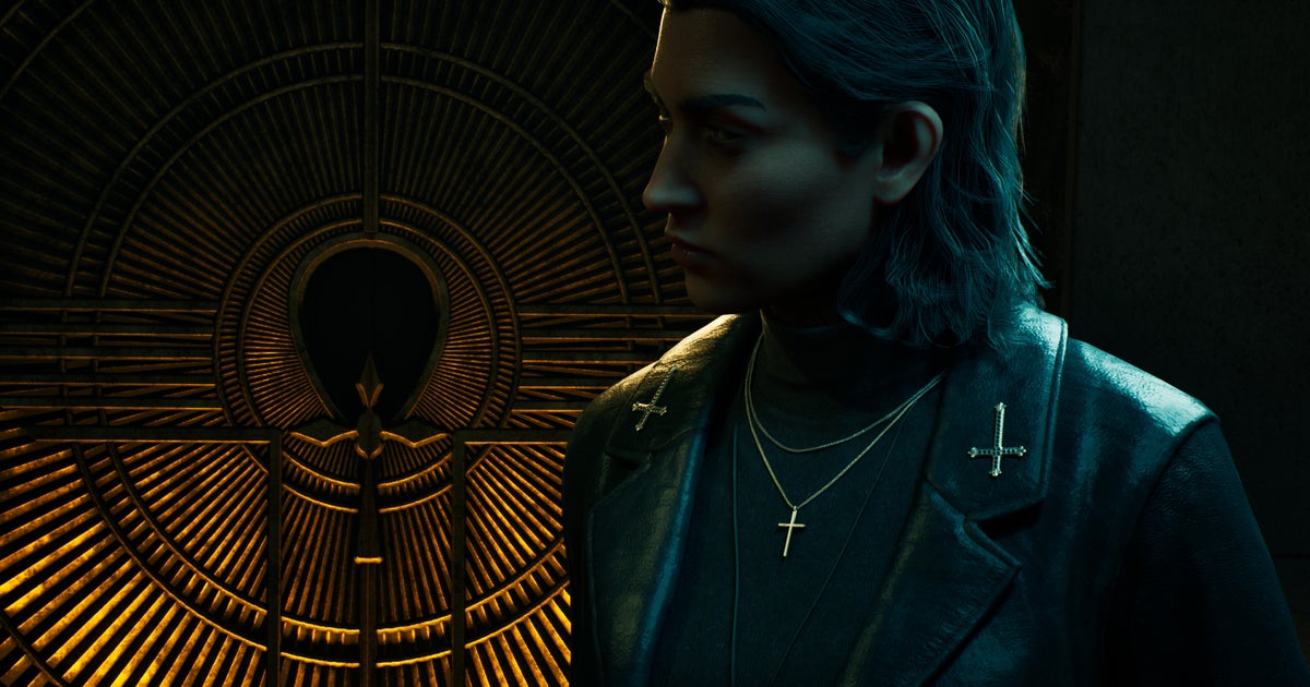 Paradox are “making adjustments” to Bloodlines 2’s day-one vampire clan DLC plans, following backlash Paradox are “making adjustments” to Bloodlines 2’s day-one vampire clan DLC plans, following backlash