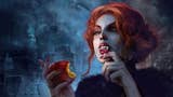 Vampire: The Masquerade - Coteries of New York review - Schijn bedriegt