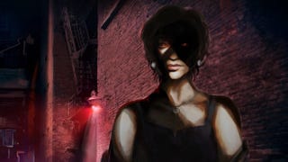 Análisis de Vampire the Masquerade: Shadows of New York - Una visual novel sobre vampiros que es una delicia de leer