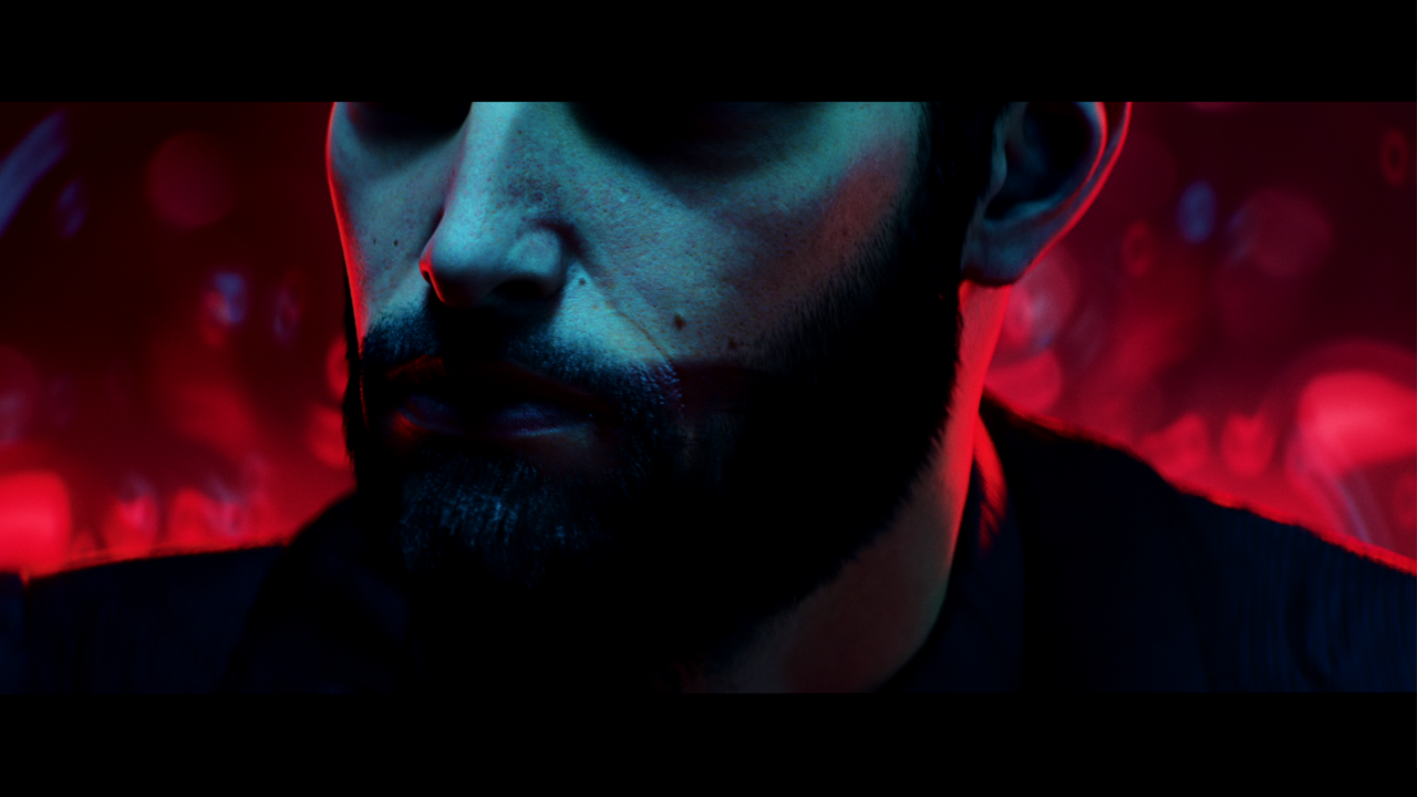 Vampire: The Masquerade – Swansong is coming to PC, PS5, Xbox Series X - here's a trailer