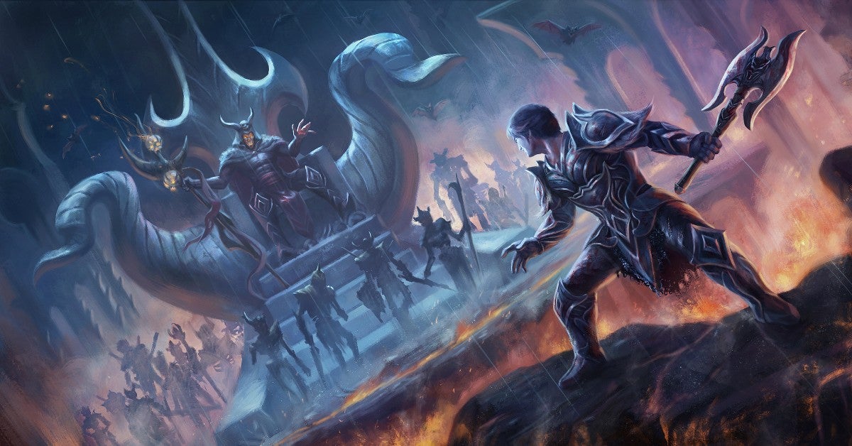 Thunderful acquires Early Morning Studio