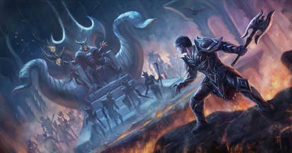 Thunderful acquires Early Morning Studio