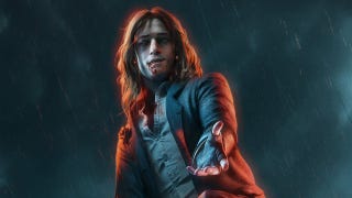 E3 2019: Vampire The Masquerade Bloodlines 2 si mostra in due esclusivi trailer gameplay