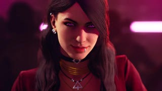 Vampire: The Masquerade – Bloodlines 2 likely won't release during the first half of 2021