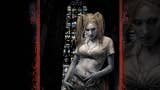 Paradox Interactive potrebbe annunciare a breve un nuovo capitolo di Vampire: The Masquerade