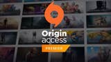 Vampyr e outros jogos third-party a caminho do Origin Access