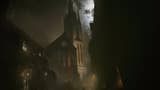 Vampyr: nuovi artwork mostrano una Londra devastata dall'influenza Spagnola