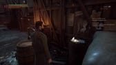 Vampyr Collectables guide with screenshots - Where to find every collectable across London
