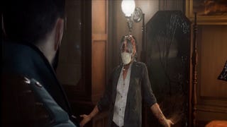 Vampyr webseries kicks off today with Episode 1: Making Monsters