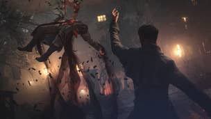 Vampyr reviews round-up, all the scores