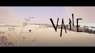 Vane review: An enjoyable journey through a gorgeous, subversive world