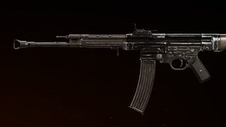 Warzone best STG44 loadout: STG44 class setup and how to unlock the STG44 in Warzone and Vanguard