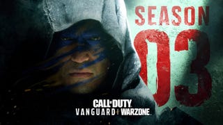 Call of Duty: Vanguard en Warzone Season 3 content uit de doeken gedaan