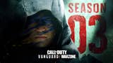Call of Duty: Vanguard en Warzone Season 3 content uit de doeken gedaan
