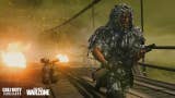 Activision: Call of Duty Warzone 2 oznámíme letos