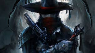 The Incredible Adventures of Van Helsing 2 release date moved to May 
