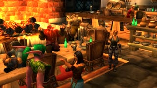 Fan-run World of Warcraft vanilla server Nostalrius will return this month