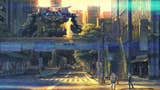 Vanillaware's sci-fi adventure 13 Sentinels: Aegis Rim confirmed for western release