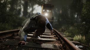The Vanishing of Ethan Carter is indeed coming to PlayStation 4