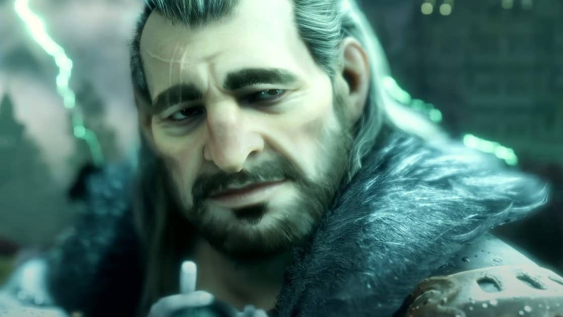 If Dragon Age: Veilguard does kill Varric, it will be long overdue