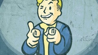 What is Bethesda's "bleeding edge AAA freemium" game?