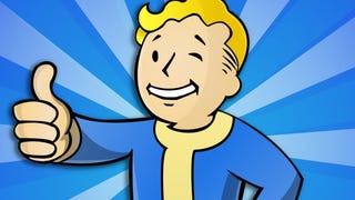 Obsidian ci spiega perché le tute degli abitanti dei Vault in Fallout sono blu e gialle