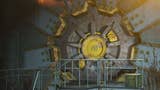 Fallout la serie TV di Amazon in nuovissime immagini che ci portano nel Vault 32