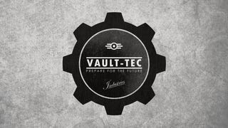 Fallout 4's Vault-Tec phone number actually works if you call it